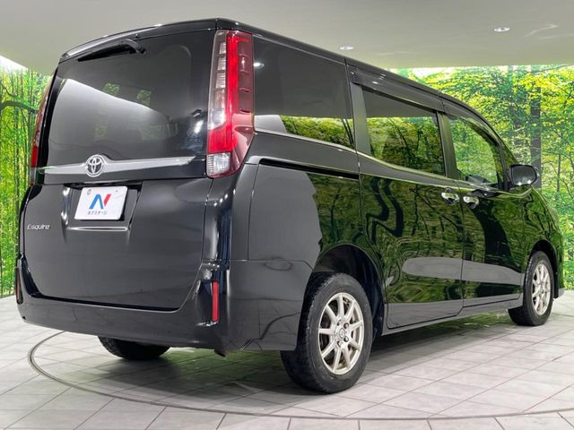 ���S���̃l�N�X�e�[�W���炨���񂹂��\��!�����̓X�܂ɓW�����Ă���N���}���C�ɂȂ�ꍇ���A�Ŋ��̓X�܂ł��������������Ƃ��\�ł�!���񎄂����ɗv�]������������������!���ʓr��p