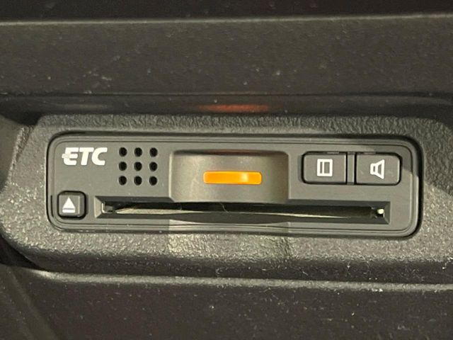 �yETC�z�������H�̗��������X�g���X�Ȃ��ʉ�!�b��̃X�|�b�g��T�[�r�X�G���A�ɑ����u�X�}�[�gIC�v���p���͕K�{�̃A�C�e���ł��B���X�ŃZ�b�g�A�b�v�����{�A���[�ԓ������炷���ɂ����p���������܂�!