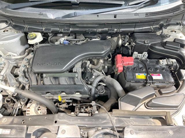 �e�؁E���J�Ȑ�僁�J�j�b�N�X�^�b�t������!�E�Ԍ��E�_�������E���̓��̏C���ȂǃA�t�^�[�T�[�r�X�����S�B���Ԃ̃J�X�^�}�C�Y���l�N�X�e�[�W�̃T�[�r�X�X�^�b�t�܂ł����k��������!