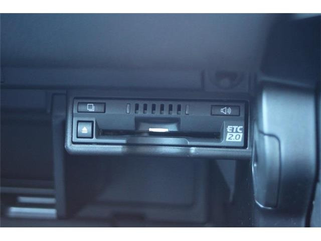 ������肪�����ĂȂ��Ȃ��C�ɓ��������Ԃ��Ȃ������̂��q�l!�S���̃I�[�N�V��������s�b�^����1���T�����Ƃ��\�ł��B���Ј�x���₢���킹���������B