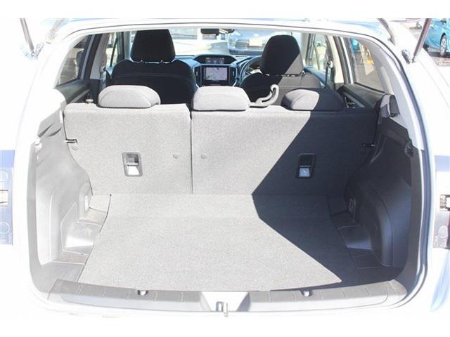 ���Ǝҗl�ւ̔̔��͂��f�肳���Ă��������܂��B �Ԍ������ԗ��̏ꍇ�́A�Ԍ����擾�������x�������z�ŕ\�����Ă���܂��B