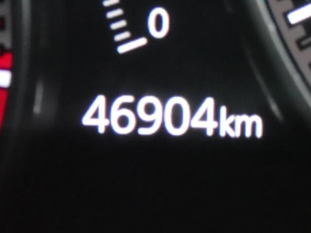 ���s�������m�F��������