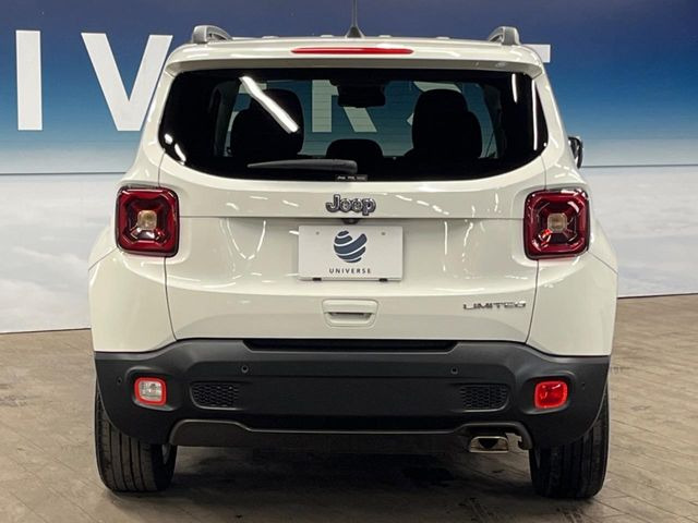 �����X�ł͑�O�ҋ@�ւɂ��ԗ��i���Ӓ�𓱓����A�C�����Ԃ�r���B�Ӓ菑�����s����܂��̂ŁA�ς��ƌ��������ł͕�����Ȃ��ӏ��܂Ŕ[��������ł��������������܂��B���ꕔ�����{�̏ꍇ���������܂��B