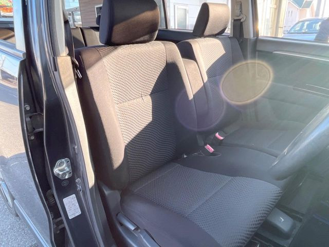 ���N���[���ȏ�Ԃ��L�[�v���������q�l�ɂ́w�i�m�]�[���R�[�g�x����������!�R���i�E�C���X�΍��A���ہE���L�Ɍ��ʂ𔭊��������̕��ɂ��D�]���������Ă���܂��B