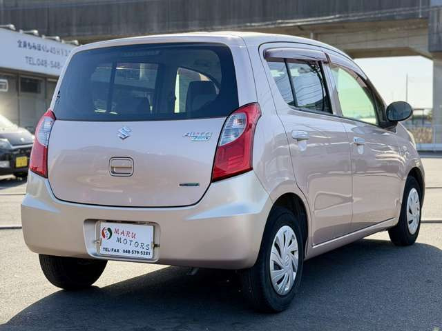 ���X�͍s�c�����R���̊��ˌ����_�̋߂��ɓX�܂��������܂��B���Ԃł��A�N�Z�X���₷���ꏊ�Ɍ�����܂��B�d�Ԃł��z���̍ۂ��Ŋ���JR���������w�܂ł��}���ɎQ��܂��B���C�y�ɂ��₢���킹������!