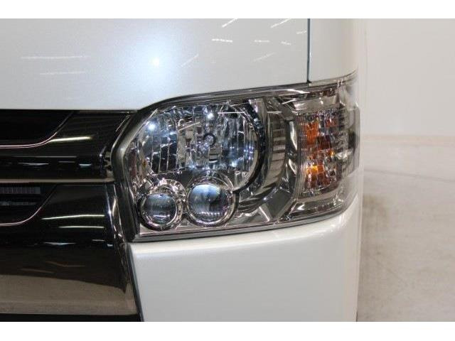 ���Ǝҗl�ւ̔̔��͂��f�肳���Ă��������܂��B �Ԍ������ԗ��̏ꍇ�́A�Ԍ����擾�������x�������z�ŕ\�����Ă���܂��B