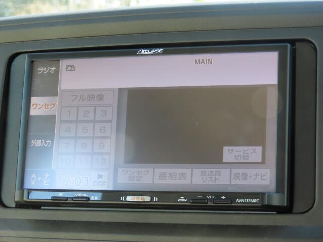 ��Ԓ��ɂ́uTV�����v���\�ł�(^^��