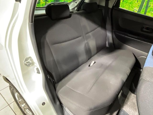 �㕔���Ȃ��C�ɂȂ�悤�ȃL�Y�E�����ւ��蓙�A�傫�ȃ_���[�W�͂Ȃ��A�ǍD�ȏ�Ԃł��B