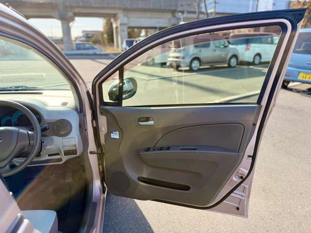 ���荠���i�̌y�����Ԃ���R���p�N�g�J�[�E�~�j�o���ȂǑ��ʂȃ��C���i�b�v�ł��q�l�����҂����Ă���܂�!