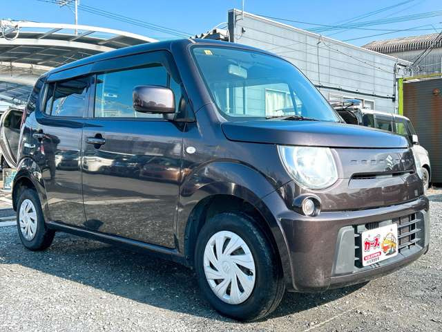 ���Ђ̍݌ɎԂ̓z�[���y�[�W���炲����������&rarr;https://keicars.net/