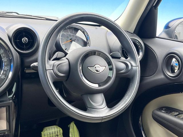 ���n���h�����̃X�������Ȃ��A���ꂢ�ȏ�Ԃ��ێ����Ă���܂��B�e�X�C�b�`���̓�����m�F�ς݂ł��B