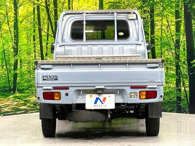 ���S�̍Œ�10�N�E���s�������ۏ�(�L��)�����p�ӁB�ۏؓ��e���[���͂������A�����_��&�I�C��������A�N�����x�̑S���E24���ԃ��[�h�T�[�r�X���t�т���Ă���܂��̂ł����S�������B