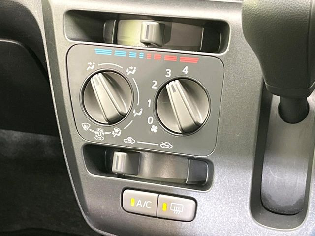 �����~�������Ă��S�Ȃɉ��K�ȋ󒲂�͂��Ă����A�_�C�������G�A�R���𑕔���