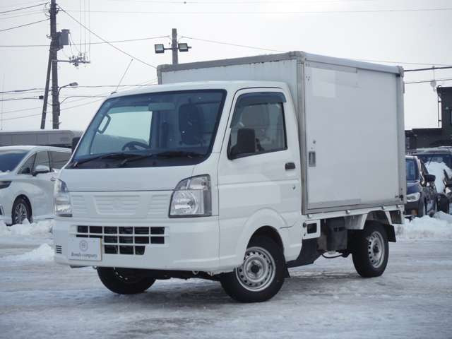 �G���W���̏�Ԃ��ǍD�ł�!���S���ď���Ă����������߁A�S�ԁA�_��������O�ꂵ�čs���Ă܂�!