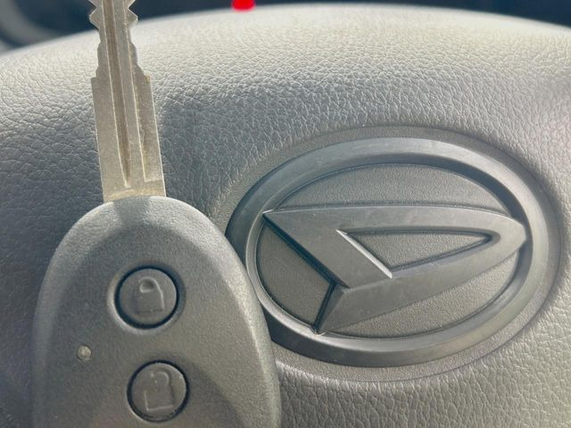 �y�L�[���X�z�������ꂽ�ꏊ����ł��{�^����Ńh�A�̊J���E�{�����ł���̂łƂ��Ă��֗�!�h�A�̌�������ɏ������邱�Ƃ�����܂����