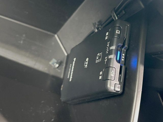 �yETC�z�������H�̗��������X�g���X�Ȃ��ʉ�!�b��̃X�|�b�g��T�[�r�X�G���A�ɑ����u�X�}�[�gIC�v���p���͕K�{�̃A�C�e���ł��B���X�ŃZ�b�g�A�b�v�����{�A���[�ԓ������炷���ɂ����p���������܂�!