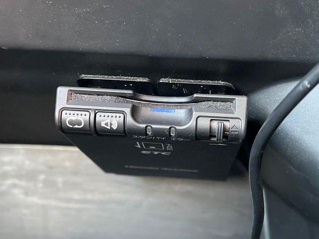 �yETC�z�������H�̗��������X�g���X�Ȃ��ʉ�!�b��̃X�|�b�g��T�[�r�X�G���A�ɑ����u�X�}�[�gIC�v���p���͕K�{�̃A�C�e���ł��B���X�ŃZ�b�g�A�b�v�����{�A���[�ԓ������炷���ɂ����p���������܂�!