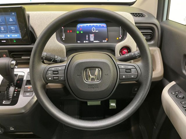 �X�e�A�����O���g�p�������Ȃ��A���ꂢ�ȏ�ԂƂȂ��Ă���܂���