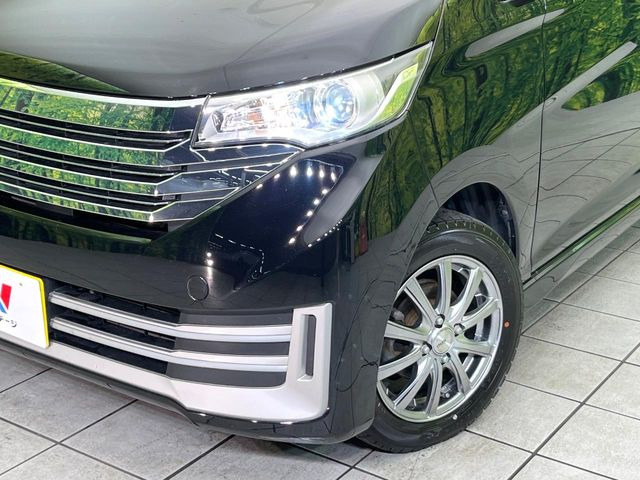 �yHID�w�b�h���C�g�z���ɖ��邭�O�����Ƃ炵�Ă����̂ŁA���V����Ԃ̑��s�������E�ǍD�ň��S���Ă���肢�������܂��B