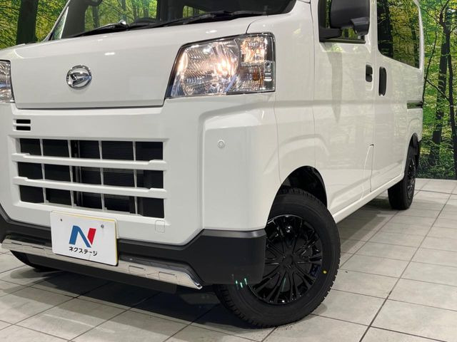 ��Ԃ�r�V���ɂ��ǍD�Ȏ��E�ň��S�ȑ��s������]�������ɂ́y���P�xLED�w�b�h���C�g�z�̎�t����������!�����̂��q�l�ɂ��D�]���������Ă���܂���