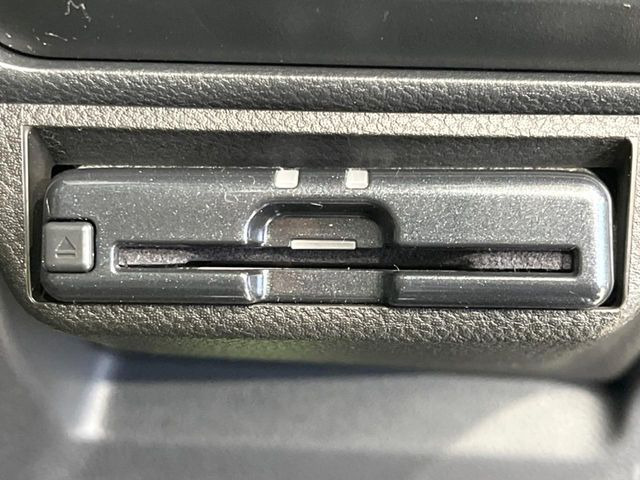 �yETC�z�������H�̗��������X�g���X�Ȃ��ʉ�!�b��̃X�|�b�g��T�[�r�X�G���A�ɑ����u�X�}�[�gIC�v���p���͕K�{�̃A�C�e���ł��B���X�ŃZ�b�g�A�b�v�����{�A���[�ԓ������炷���ɂ����p���������܂�!