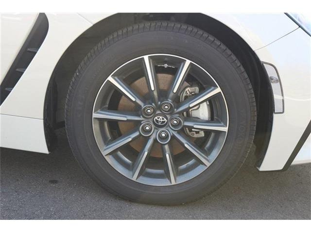 ���Ǝҗl�ւ̔̔��͂��f�肳���Ă��������܂��B �Ԍ������ԗ��̏ꍇ�́A�Ԍ����擾�������x�������z�ŕ\�����Ă���܂��B