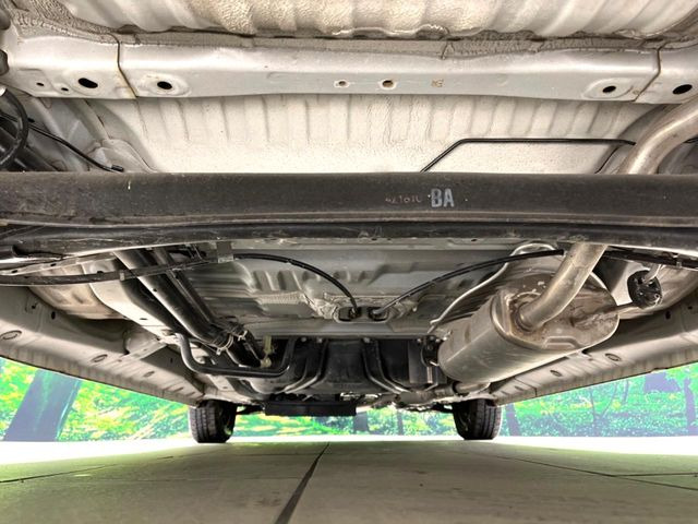 ����肪���ꂢ�Ȃ����ɁA�h�K���H�̎{�H���I�X�X���B�~��n��͂������A���ݕ��ɂ��Z���̕���A��Ń}�����E�E�B���^�[�X�|�[�c���������ɂ��D�]���������Ă���܂��B