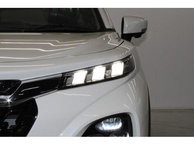 ���Ǝҗl�ւ̔̔��͂��f�肳���Ă��������܂��B �Ԍ������ԗ��̏ꍇ�́A�Ԍ����擾�������x�������z�ŕ\�����Ă���܂��B