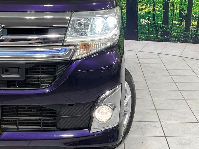 �yLED�w�b�h���C�g�z���V����ԑ��s�����ǍD�Ȏ��E���m�ۂ����S���ĉ^�]�ł��鍂�P�xLED�w�b�h���C�g�𑕔�!�_�����x�������A����d�͂��}�����Ă��܂��B