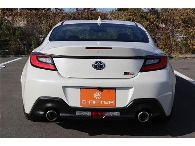 ���Ǝҗl�ւ̔̔��͂��f�肳���Ă��������܂��B �Ԍ������ԗ��̏ꍇ�́A�Ԍ����擾�������x�������z�ŕ\�����Ă���܂��B