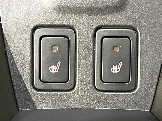 �y�V�[�g�q�[�^�[�z�������ɏd�󂷂�V�[�g�q�[�^�[!�G�A�R����葁�����܂��Ă����̂Ŋ�����̐l�����S�ł��ˁ�G�A�R���̉����͊������邩����A�Ƃ������ɂ����������߂ł��B