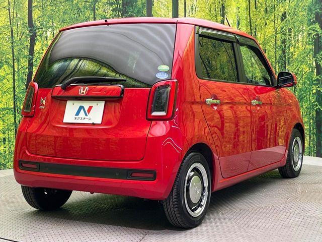 ���S���̃l�N�X�e�[�W���炨���񂹂��\��!�����̓X�܂ɓW�����Ă���N���}���C�ɂȂ�ꍇ���A�Ŋ��̓X�܂ł��������������Ƃ��\�ł�!���񎄂����ɗv�]������������������!���ʓr��p