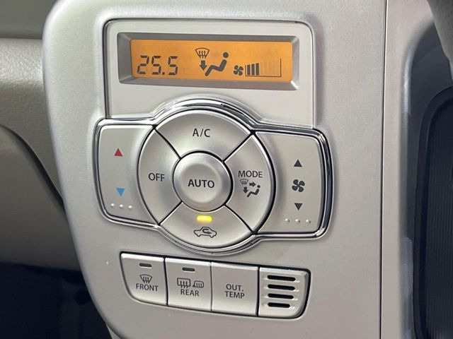 �y�I�[�g�G�A�R���z��x���D�݂̉��x�ɐݒ肷��΁A�ԓ��̉��x�����m�����ʂ≷�x�������Œ����B����&hellip;����&hellip;�Ɖ��x���X�C�b�`���������K�v�͂���܂���B���K�Ȏԓ���Ԃɂ͕K�{�̋@�\�ł��ˁ�