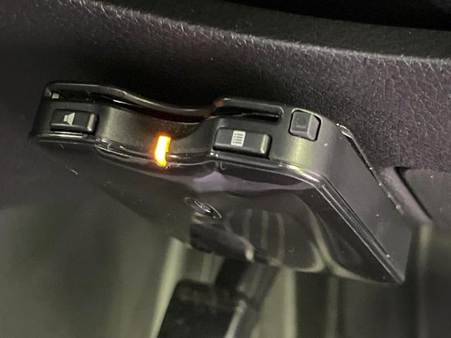 �yETC�z�������H�̗��������X�g���X�Ȃ��ʉ�!�b��̃X�|�b�g��T�[�r�X�G���A�ɑ����u�X�}�[�gIC�v���p���͕K�{�̃A�C�e���ł��B���X�ŃZ�b�g�A�b�v�����{�A���[�ԓ������炷���ɂ����p���������܂�!