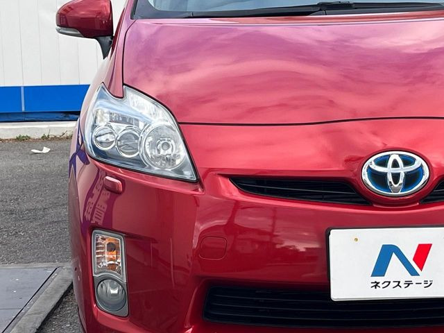 �w�b�h���C�g��e�[�������v&�A���~�z�C�[�����̊e��R�[�e�B���O���I�X�X�����Ă���܂��B�����Y�����̉��΂݂≘���}���A���ꂢ�ȏ�Ԃ������e�i���X���X�ŕۂĂ܂���