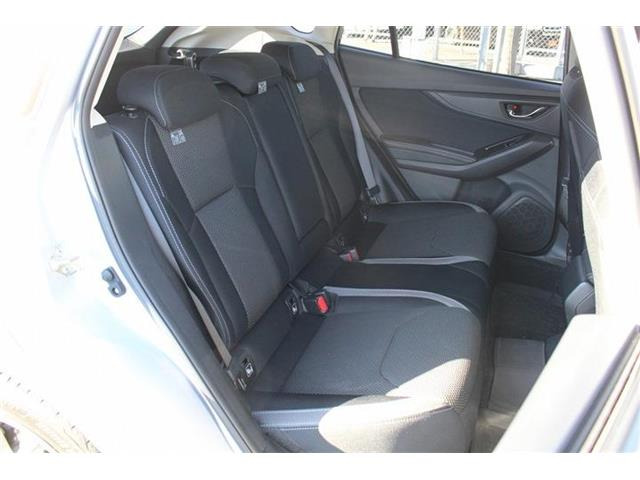 ���Ǝҗl�ւ̔̔��͂��f�肳���Ă��������܂��B �Ԍ������ԗ��̏ꍇ�́A�Ԍ����擾�������x�������z�ŕ\�����Ă���܂��B