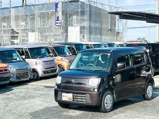 �y39.8���X�J�[�Y�̎��q���������������A���ɂ��肪�Ƃ��������܂��B���������S�s���c1186-7TEL:0942-73-6060�܂ł��⍇����������