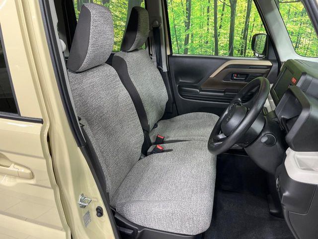 �^�]�ȃV�[�g���͎g�p�������Ȃ��A�ǍD�ȏ�ԂƂȂ��Ă��܂��B���J�Ɏg���Ă������Ƃ��悭�킩��܂��ˁB