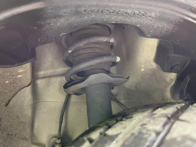 ���Ԃ����S���Ă���肢�������ׂɂ́A�����̒���_�����������܂���B�T�[�r�X�T�|�[�g(�L���ۏ�)�ł͖����_�������񋟂��Ă���A���S�̃J�[���C�t�����߂�������������T�|�[�g�̐��������Ă��܂��B