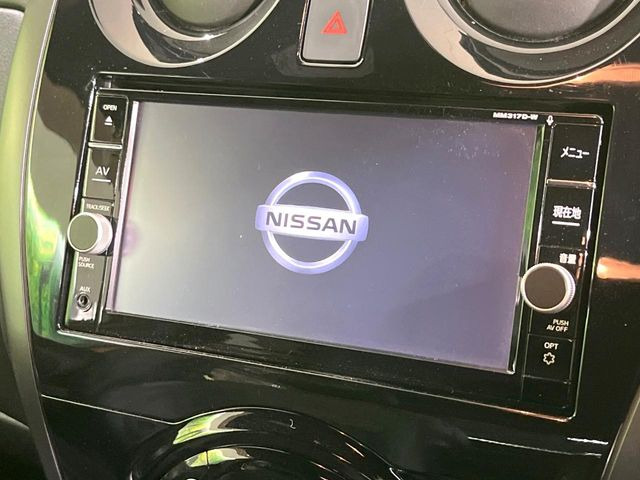 �y�����i�r�z�l�C�̏����i�r�𑕔��B�I�[�f�B�I�@�\���[�����Ă���ABluetooth�ڑ�����΂������̃X�}�z��MP3�v���C���[�̉��y���Đ��\!�����̉^�]������Ɋy�����Ȃ�܂�!!