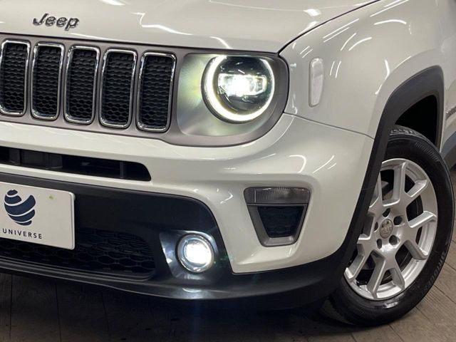 ��LED�w�b�h���C�g:��ԑ��s�����ǍD�Ȏ��E���m�ۂ����S���ĉ^�]�ł��鍂�P�xLED�w�b�h���C�g�𑕔�!�_�����x�������A����d�͂��}�����Ă��܂��B