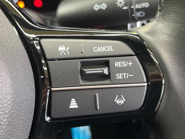 �y�A�_�v�e�B�u�N���[�Y�R���g���[���z�������H�ł̒��������s���y��!!�����ő��x��ۂN���[�Y�R���g���[�����A�Փˌy���V�X�e���ƘA�g���A�O���̎ԗ������m���ĎԊԂ�ۂ悤�ɑ��x���߂��Ă���܂�!!