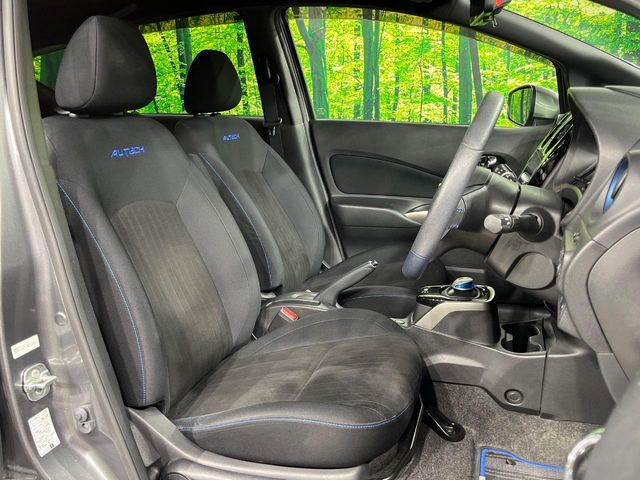 �^�]�ȃV�[�g���͎g�p�������Ȃ��A�ǍD�ȏ�ԂƂȂ��Ă��܂��B���J�Ɏg���Ă������Ƃ��悭�킩��܂��ˁB