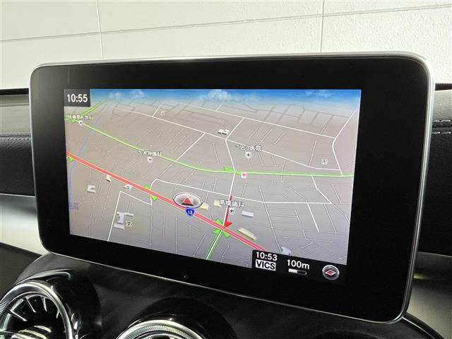 GLCAMG GLC63 S 4マチックプラス 4WD