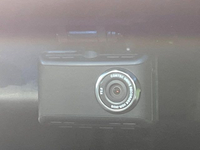 �y�h���C�u���R�[�_�[�z���S�E���S�ȃJ�[���C�t�ɕK�{�̃h���C�u���R�[�_�[�𑕔�!���s���͂������A������^�]�⎖�̂ɑ��������ۂ̏󋵂��f���ŋL�^���A����̃��X�N�ɔ����܂��B