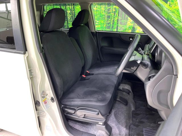 �^�]�ȃV�[�g���͎g�p�������Ȃ��A�ǍD�ȏ�ԂƂȂ��Ă��܂��B���J�Ɏg���Ă������Ƃ��悭�킩��܂��ˁB