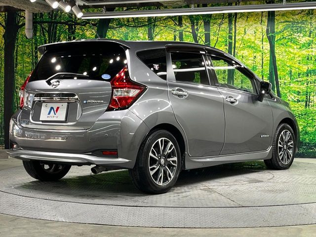 ���S���̃l�N�X�e�[�W���炨���񂹂��\��!�����̓X�܂ɓW�����Ă���N���}���C�ɂȂ�ꍇ���A�Ŋ��̓X�܂ł��������������Ƃ��\�ł�!���񎄂����ɗv�]������������������!���ʓr��p