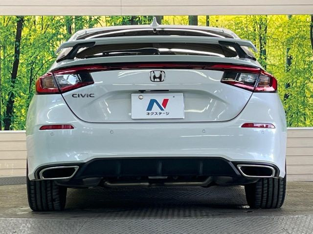 ���S�̍Œ�10�N�E���s�������ۏ�(�L��)�����p�ӁB�ۏؓ��e���[���͂������A�����_��&�I�C��������A�N�����x�̑S���E24���ԃ��[�h�T�[�r�X���t�т���Ă���܂��̂ł����S�������B