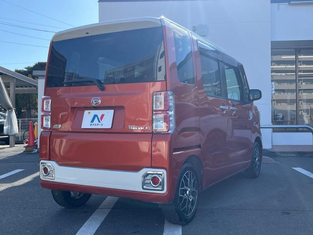 ���S���̃l�N�X�e�[�W���炨���񂹂��\��!�����̓X�܂ɓW�����Ă���N���}���C�ɂȂ�ꍇ���A�Ŋ��̓X�܂ł��������������Ƃ��\�ł�!���񎄂����ɗv�]������������������!���ʓr��p