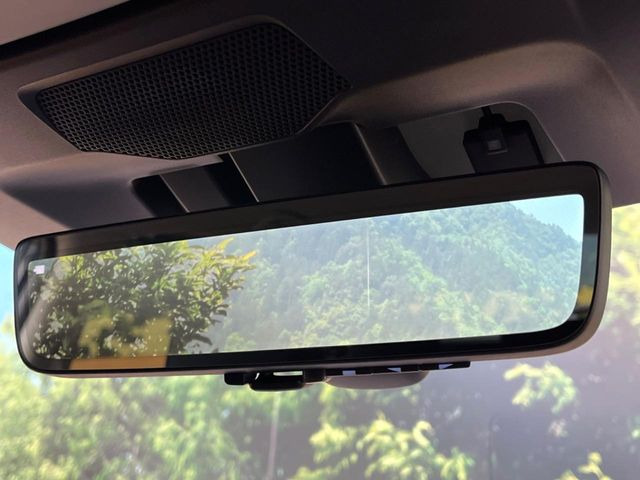 �y�X�}�[�g�����r���[�~���[�z��Ȃ̑傫�ȉו��⓯��҂Ō�����m�F���Â炢���ł����S!�J�������B�e�����ԗ�����̉f�������[���~���[���ɕ\���B�N���A�Ȏ��E�ŏ󋵂̊m�F���\�ł�!